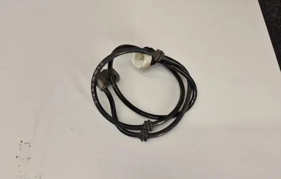 Mercedes-Benz C W205 Handbrake wiring loom/harness A2055404106 A0575451928