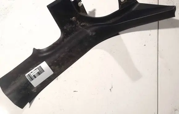 Mitsubishi Lancer X Other interior part 7656a0331 7656a033-1