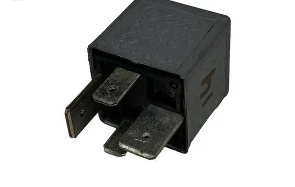 Audi A4 S4 B5 8D Other relay 191937503 V23134J52X228