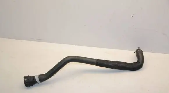 Nissan Qashqai Engine coolant pipe/hose 5HV3169199A0 12025