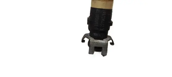 Audi A2 Fuel injector 036906031M