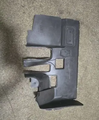 BMW 3 E36 Dashboard trim 51458146269 8146269