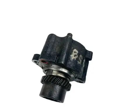 Toyota Hilux (AN10, AN20, AN30) Vacuum pump 293000L010