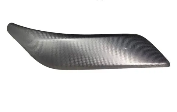 BMW 1 F20 F21 Other front door trim element nan 026783