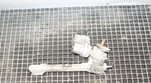 Mini Cooper Countryman R60 Steering rack 9810034