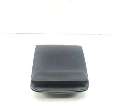 Peugeot Boxer Dashboard glove box trim 1308188070