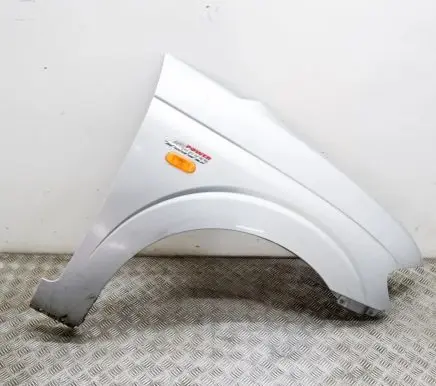 SsangYong Rodius Fender 5182121000