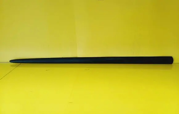 Ford Fiesta Front door trim (molding) 96FBB20938