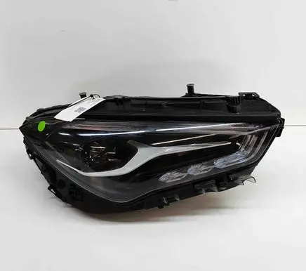 Mercedes-Benz CLA C118 X118 Headlight/headlamp A1189068801