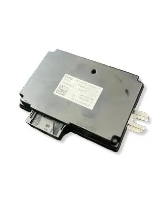 BMW 5 G30 G31 G38 Engine control unit/module ECU 6890812