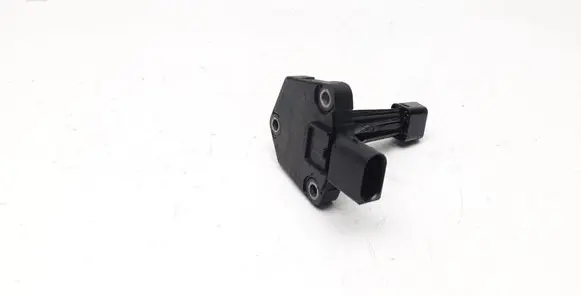 Volvo XC60 Oil level sensor 9G9N6C624AC