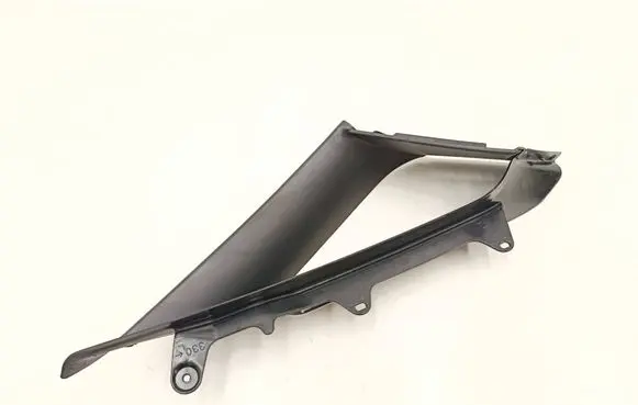 BMW 2 F45 Other interior part 7363526