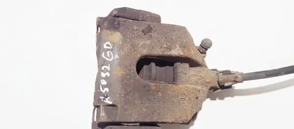 Volvo XC90 Rear brake caliper 30639525