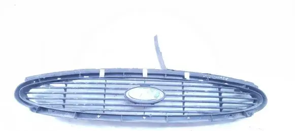 Ford Mondeo MK II Front grill 96BG8A133