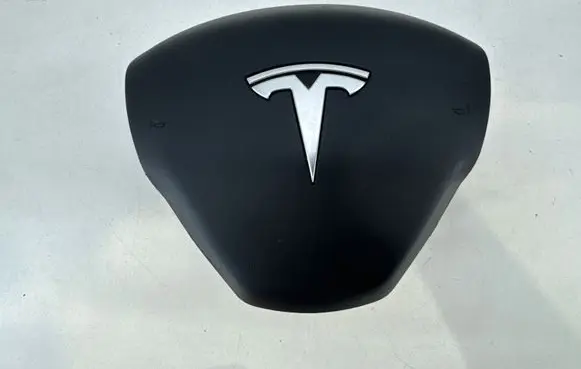 Tesla Model 3 Steering wheel airbag 150834700D