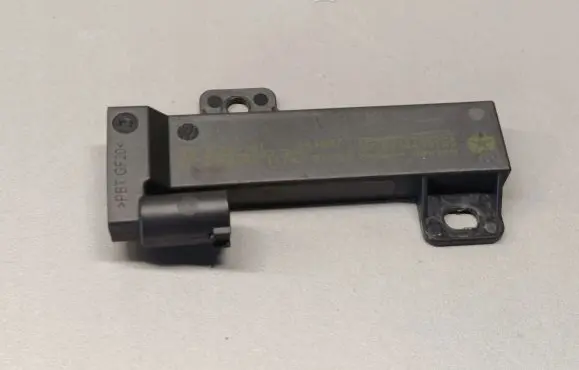 Jeep Grand Cherokee Keyless system antenna P68051315AB