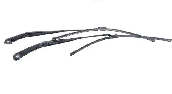Volkswagen ID.3 Windshield/front glass wiper blade 10A955410 10A955409