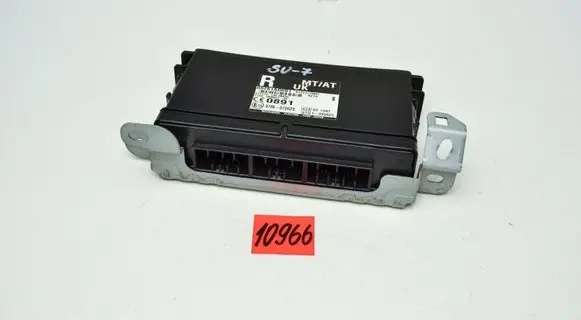 Subaru Outback Comfort/convenience module 88281AG691