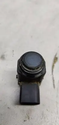 Seat Altea Parking PDC sensor 1K0919275 0263003551