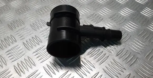 Ford Transit Breather hose sensor GK219F805AC