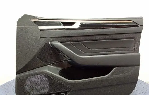 Volkswagen Arteon Door card panel trim set 3G8868110B