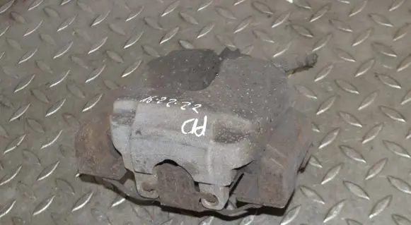 BMW 5 F10 F11 Front brake caliper
