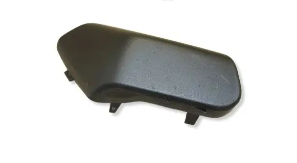 BMW X3 F25 Other interior part 7237850 105022077 10055913