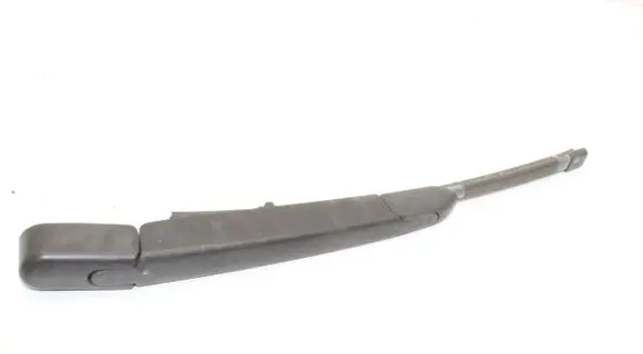 KIA Niro Rear wiper blade arm 