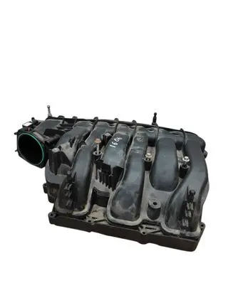 Dodge Durango Intake manifold 04861970AF 4861970AF P04861970AF