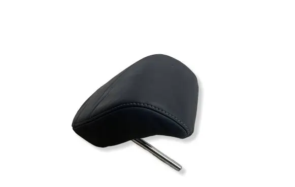 Lexus IS III XE30 Rear seat headrest 