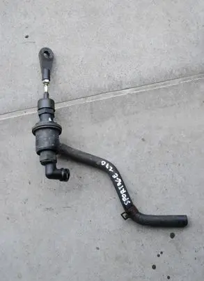 KIA Sportage Clutch release bearing slave cylinder 116KM