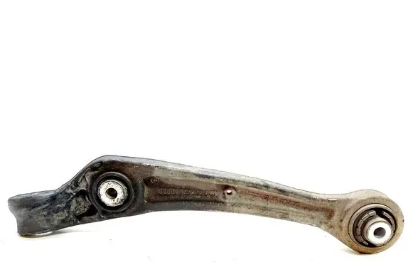 Audi A4 S4 B8 8K Front lower control arm/wishbone 8K0407155B