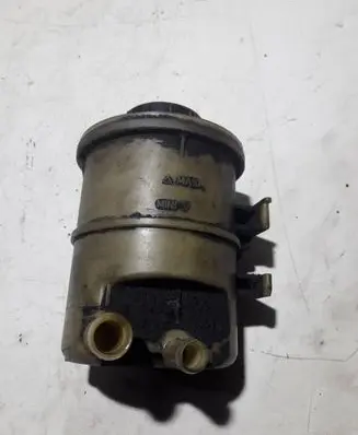 Renault Master II Power steering fluid tank/reservoir 8200005185