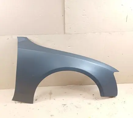 Fender