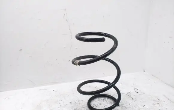 BMW 4 F32 F33 Front coil spring