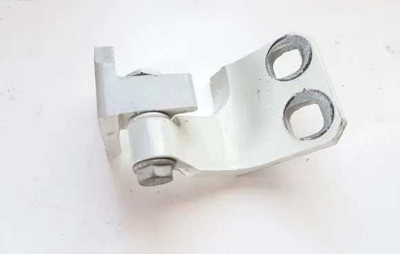 Fiat 500X Rear door upper hinge A048903 68246405AA