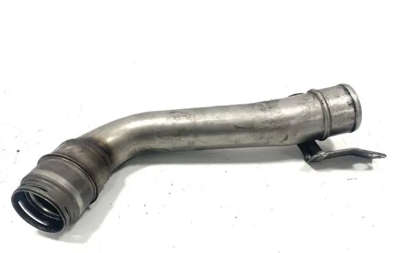 Nissan Qashqai Intercooler hose/pipe
