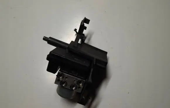 BMW 2 Active Tourer U06 Other brake parts 8393177