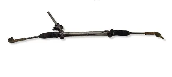 Ford Mondeo MK IV Steering rack 