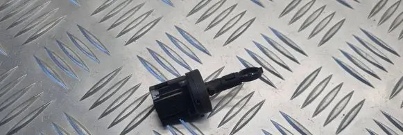 Seat Alhambra (Mk1) Interior temperature sensor 701907543