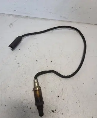 Audi A4 S4 B5 8D Lambda probe sensor 0258003