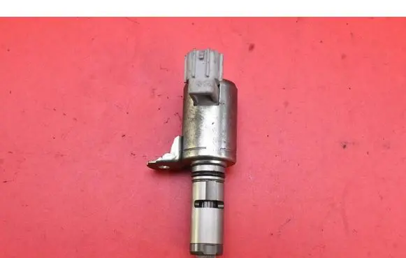 Ford Focus ST Sensor CN1G6L713BD