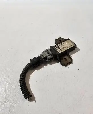 Opel Signum Sensor 13172977 050104