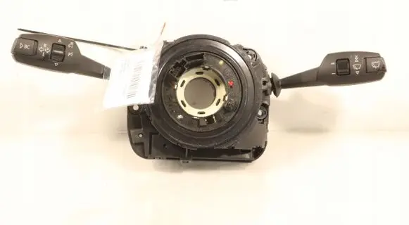 BMW 1 E81 E87 Light switch 696527001