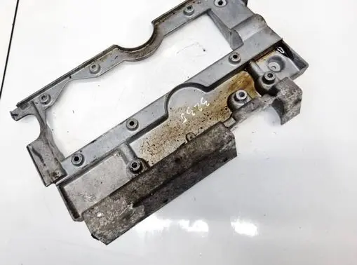 Volvo S40, V40 Rocker cam cover 9146789