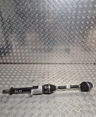 BMW X1 U11 Front driveshaft 9884798
