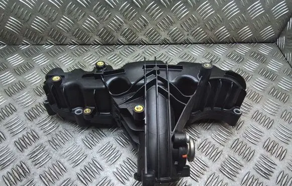 Skoda Yeti (5L) Intake manifold 03L129711AN