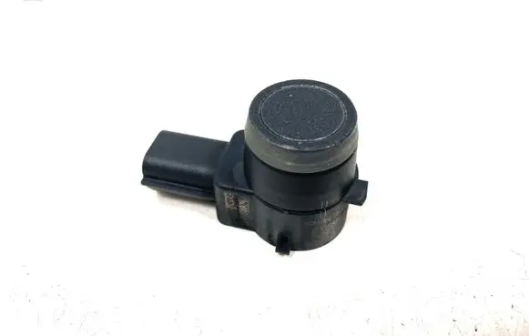 Opel Ampera Parking PDC sensor 92224001 0263003974