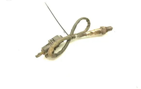 Mercedes-Benz CLS C219 Lambda probe sensor 0045424818 0258017080