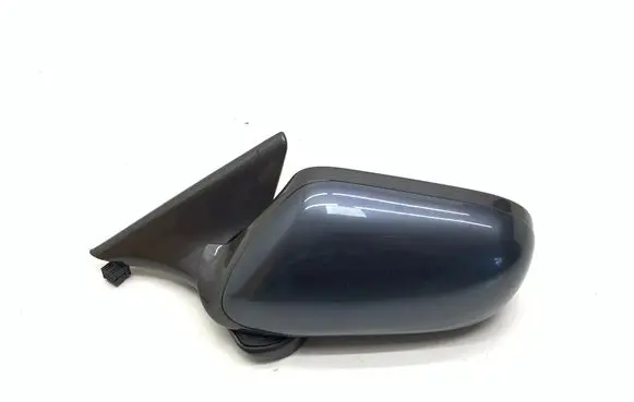 Jaguar XK8 - XKR Coupe wind mirror (mechanical) 3004509L